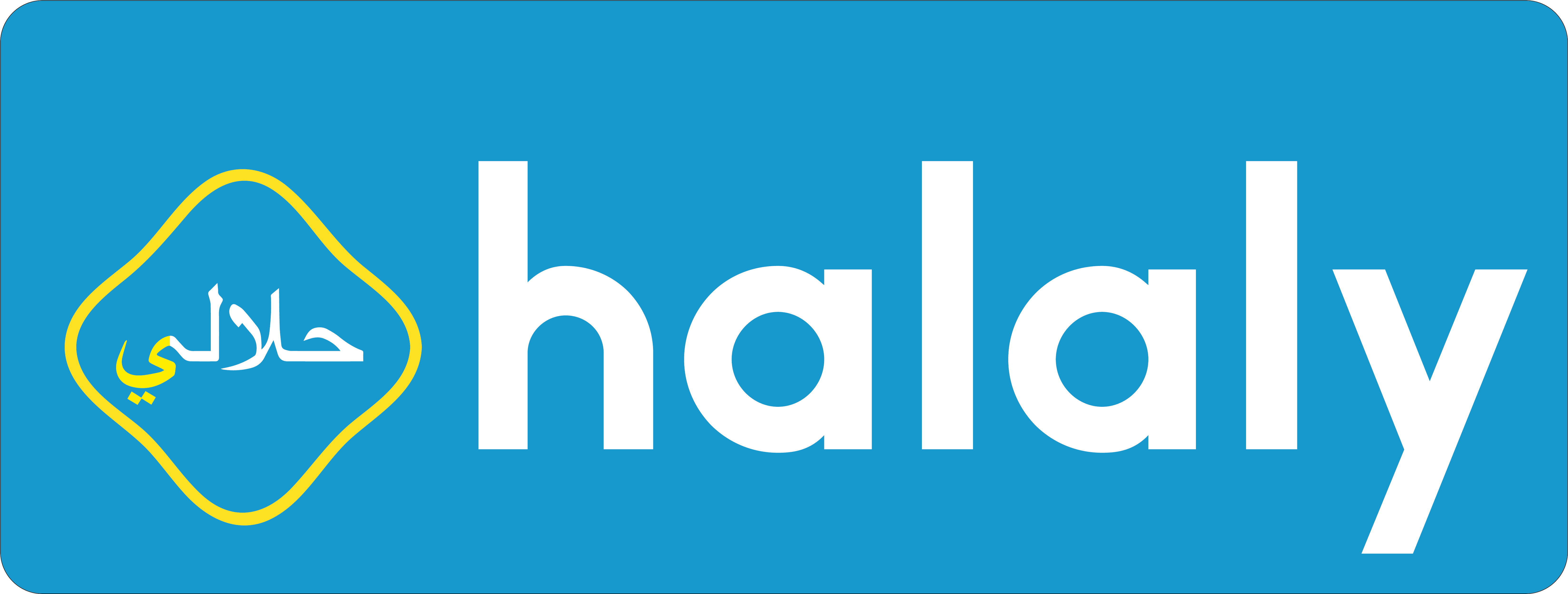 Halaly - Guía de negocios halal